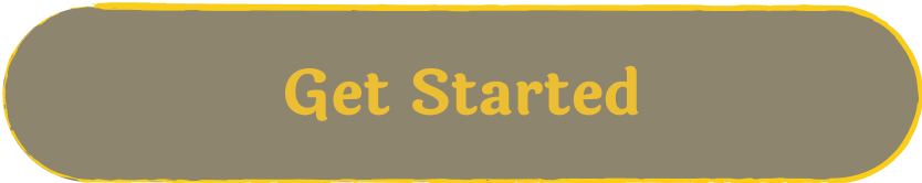 Get Started